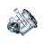 147102408R 147100789R MEGANE 3 TRAFIC R9M EGR Vana